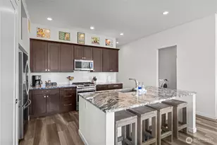 439 Airport Way SW, Mattawa, WA 99349 - Photo 8