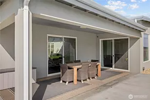 439 Airport Way SW, Mattawa, WA 99349 - Photo 30