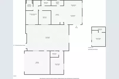 439 Airport Way SW, Mattawa, WA 99349 - Photo 40