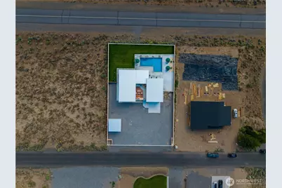 439 Airport Way SW, Mattawa, WA 99349 - Photo 34