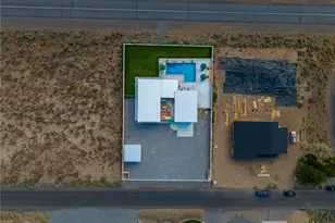 439 Airport Way SW, Mattawa, WA 99349 - Photo 34