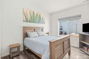 439 Airport Way SW, Mattawa, WA 99349 - Photo 14