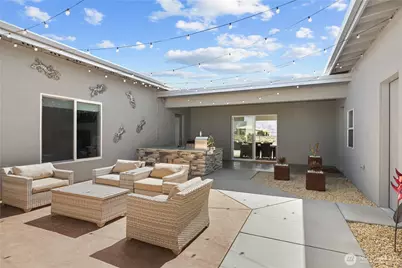 439 Airport Way SW, Mattawa, WA 99349 - Photo 26