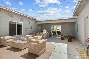 439 Airport Way SW, Mattawa, WA 99349 - Photo 26