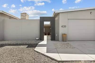 439 Airport Way SW, Mattawa, WA 99349 - Photo 4