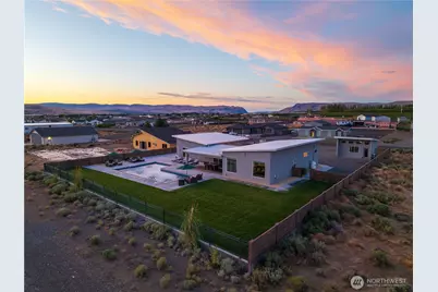 439 Airport Way SW, Mattawa, WA 99349 - Photo 36