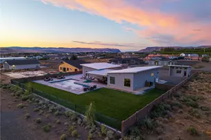 439 Airport Way SW, Mattawa, WA 99349 - Photo 36