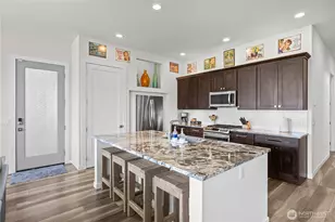 439 Airport Way SW, Mattawa, WA 99349 - Photo 6