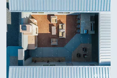 439 Airport Way SW, Mattawa, WA 99349 - Photo 24