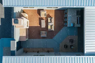 439 Airport Way SW, Mattawa, WA 99349 - Photo 24