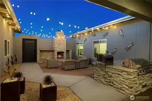 439 Airport Way SW, Mattawa, WA 99349 - Photo 2