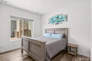 439 Airport Way SW, Mattawa, WA 99349 - Photo 12