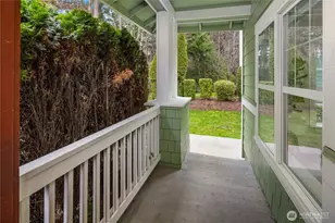 1944 NE Katsura St, Issaquah, WA 98029 - Photo 32