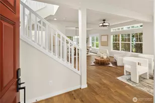 1944 NE Katsura St, Issaquah, WA 98029 - Photo 4