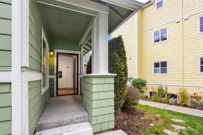 1944 NE Katsura Street, Issaquah, WA 98029 - Photo 34