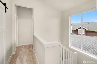 1944 NE Katsura Street, Issaquah, WA 98029 - Photo 28