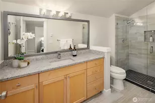 1944 NE Katsura St, Issaquah, WA 98029 - Photo 24