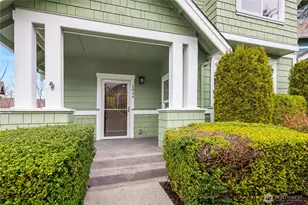 1944 NE Katsura St, Issaquah, WA 98029 - Photo 2