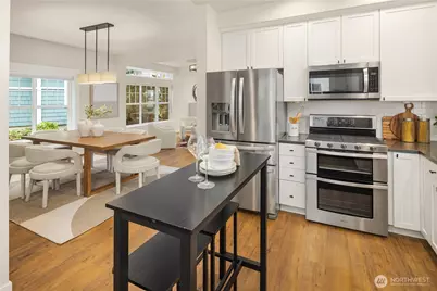 1944 NE Katsura Street, Issaquah, WA 98029 - Photo 14