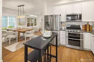 1944 NE Katsura St, Issaquah, WA 98029 - Photo 14