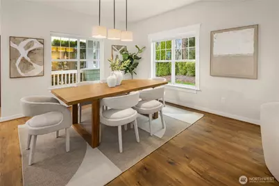 1944 NE Katsura Street, Issaquah, WA 98029 - Photo 12