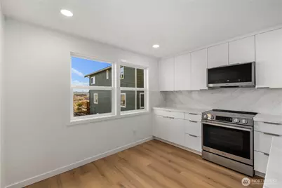 2411 S Norman Street, Seattle, WA 98144 - Photo 16