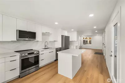 2411 S Norman Street, Seattle, WA 98144 - Photo 18