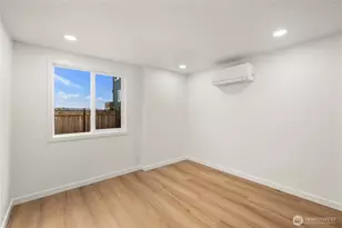 2411 S Norman St, Seattle, WA 98144 - Photo 32