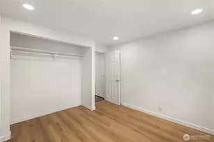 2411 S Norman St, Seattle, WA 98144 - Photo 34