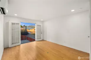 2411 S Norman St, Seattle, WA 98144 - Photo 24