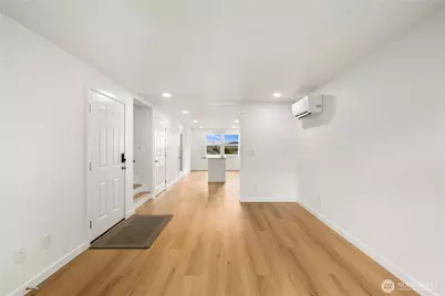 2411 S Norman Street, Seattle, WA 98144 - Photo 10