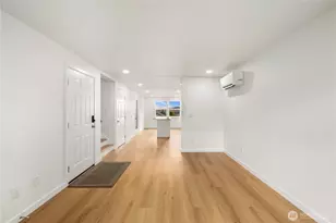 2411 S Norman St, Seattle, WA 98144 - Photo 10