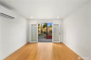 2411 S Norman St, Seattle, WA 98144 - Photo 22