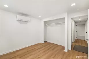 2411 S Norman St, Seattle, WA 98144 - Photo 34