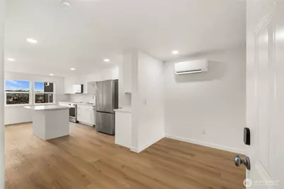 2411 S Norman Street, Seattle, WA 98144 - Photo 6