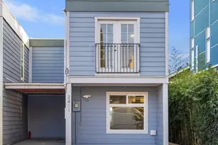 2411 S Norman St, Seattle, WA 98144 - Photo 4