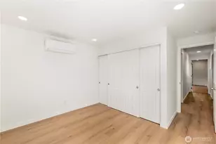 2411 S Norman St, Seattle, WA 98144 - Photo 30