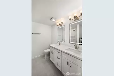 2411 S Norman Street, Seattle, WA 98144 - Photo 28