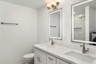 2411 S Norman St, Seattle, WA 98144 - Photo 28