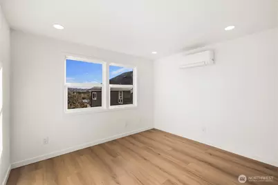 2411 S Norman Street, Seattle, WA 98144 - Photo 30