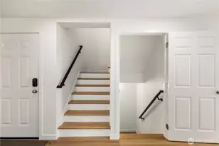 2411 S Norman St, Seattle, WA 98144 - Photo 22