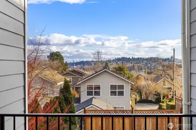 2411 S Norman Street, Seattle, WA 98144 - Photo 20