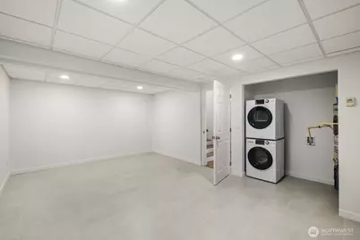 2411 S Norman Street, Seattle, WA 98144 - Photo 40