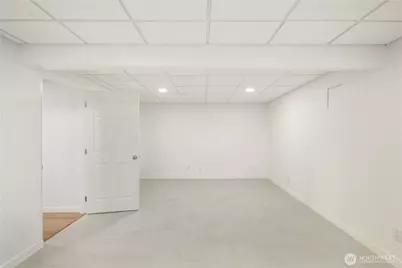 2411 S Norman Street, Seattle, WA 98144 - Photo 38