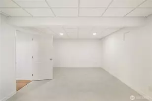 2411 S Norman St, Seattle, WA 98144 - Photo 38