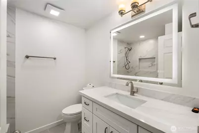 2411 S Norman Street, Seattle, WA 98144 - Photo 36