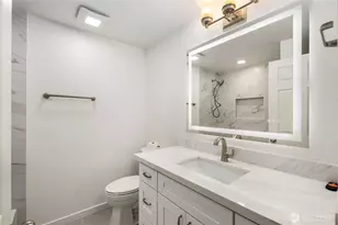 2411 S Norman St, Seattle, WA 98144 - Photo 36