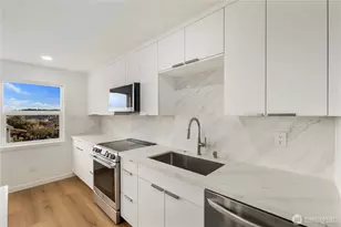 2411 S Norman St, Seattle, WA 98144 - Photo 14