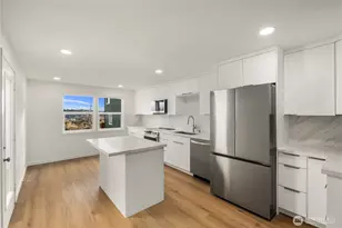 2411 S Norman St, Seattle, WA 98144 - Photo 12