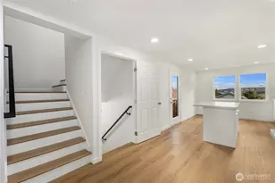 2411 S Norman St, Seattle, WA 98144 - Photo 20